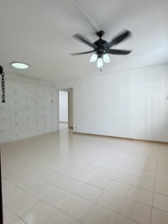 Blk 104 Woodlands Street 13 (Woodlands), HDB 4 Rooms #615309531